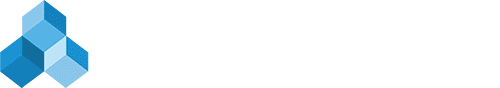 pixelmotion footer logo