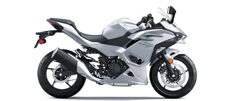 2025 Kawasaki NINJA 500 ABS-rp