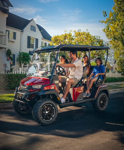 2024 Jeep Wrangler 4xe Grid Image 4