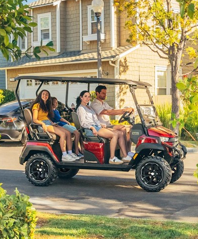 2024 Jeep Wrangler 4xe Grid Image 5