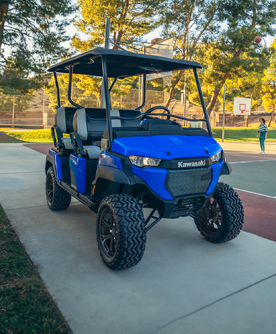 2024 Jeep Wrangler 4xe Grid Image 3
