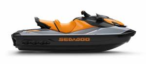 2021 Sea-Doo GTI 170 SE-rp