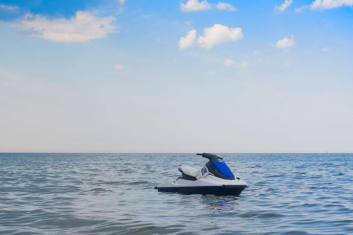 Watercraft Engine Maintenance_ Keep Your Jet Ski, Boat, or PWC Running Smoothly