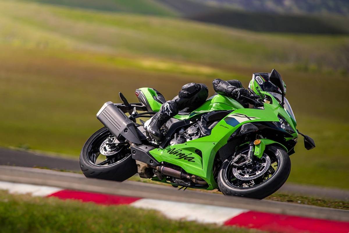 Mo  Explore Top Yamaha & Kawasaki Vehicles in Southern California