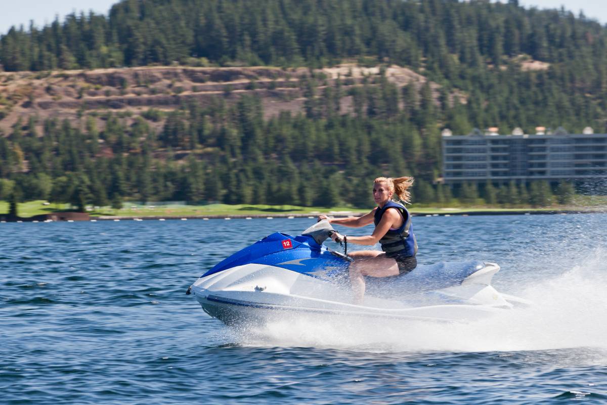 Upgrading Your Watercraft_ Top Parts and Accessories for 2026
