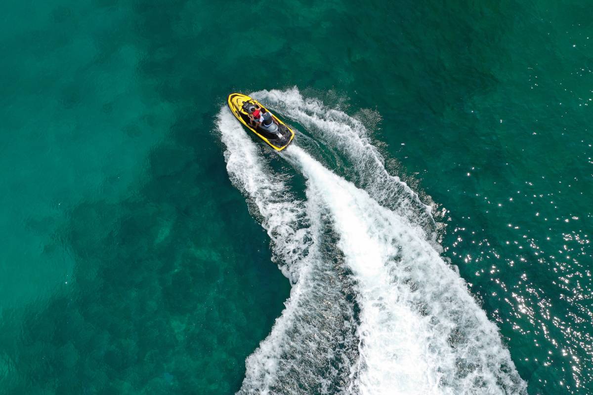 Upgrading Your Watercraft_ Top Parts and Accessories for 2026