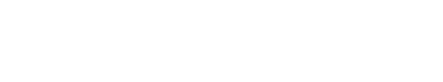 Sea-Doo Logo