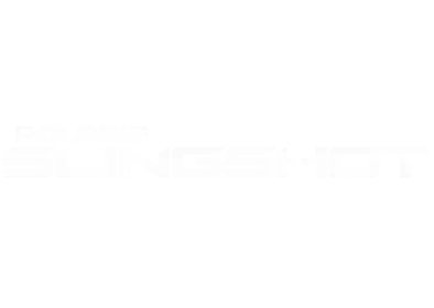 Polaris Slingshot Logo